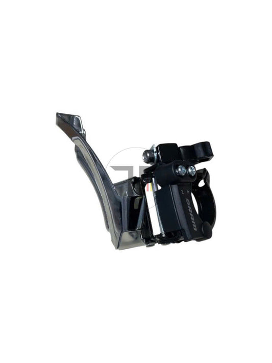 Dérailleur avant Sram x9
