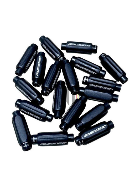 Jagwire digital shifter