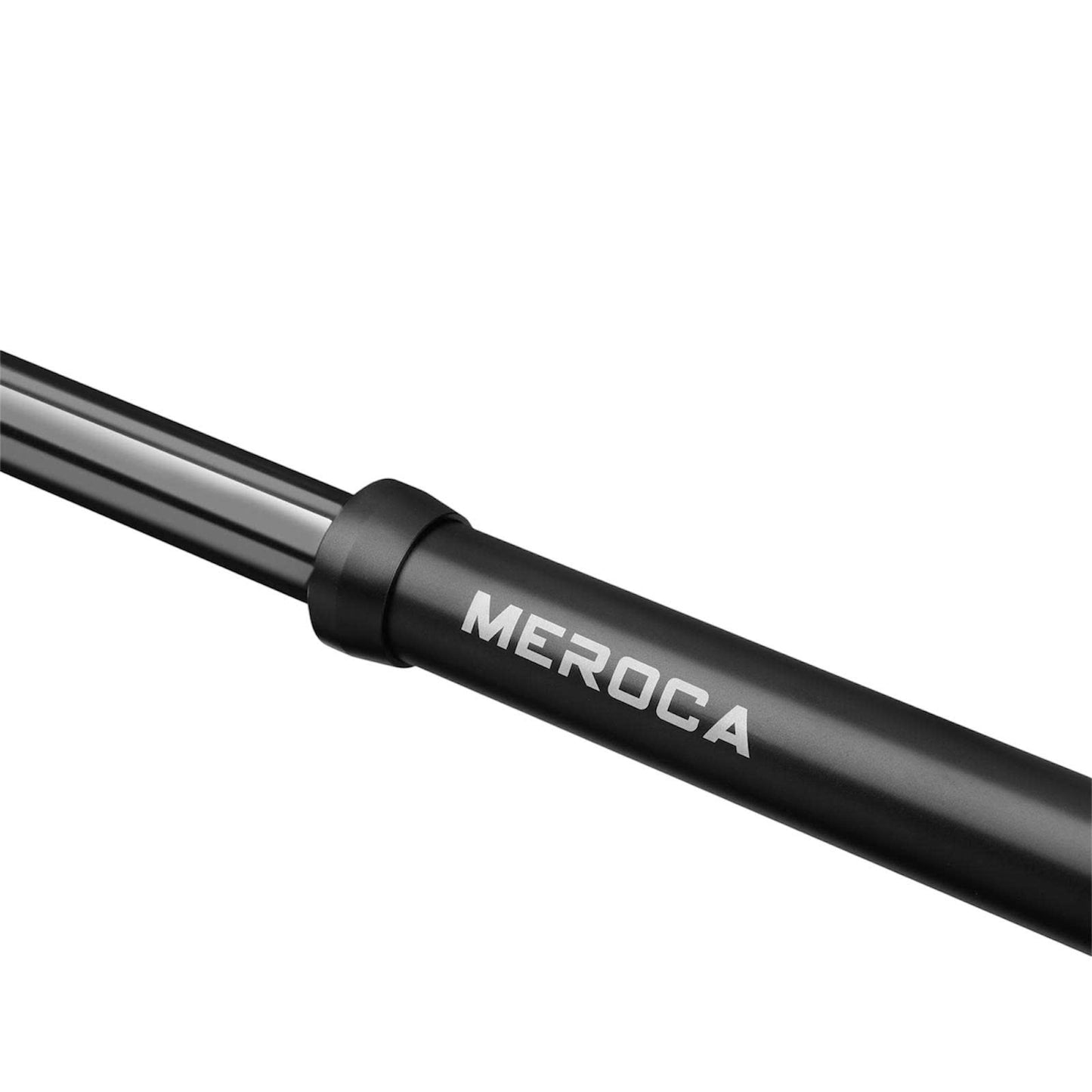 MEROCA- adjustable seatpost with wired connector