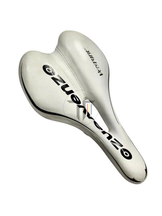 Venzo bicycle saddle
