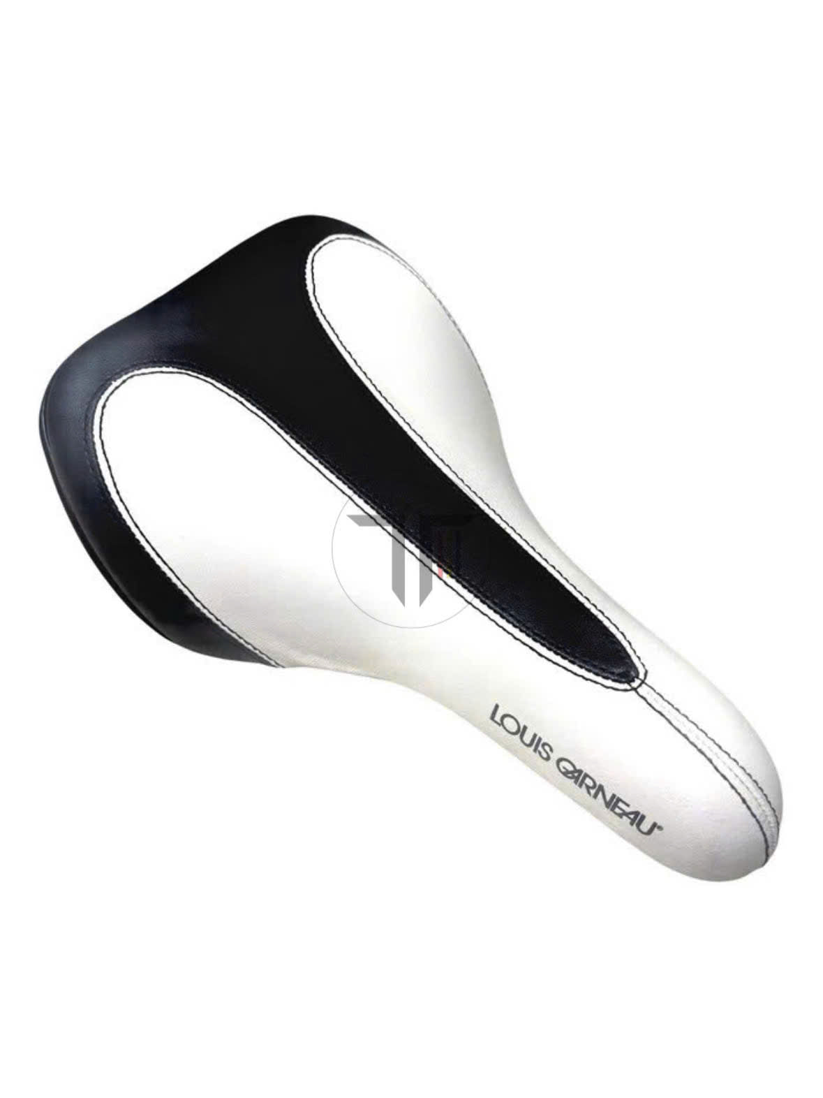 Selle pour enfant Louis Garneau