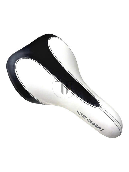 Louis Garneau Children's Saddle