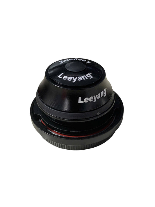 LY8101-55
