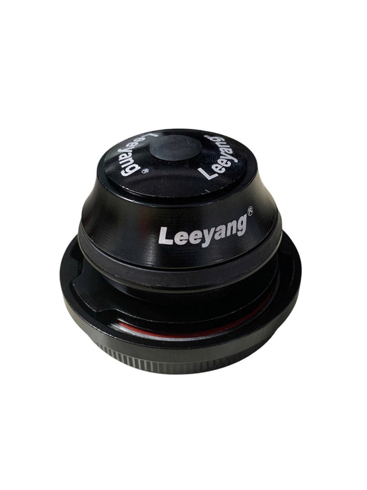LY8101-56