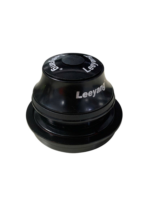 LY8002-56