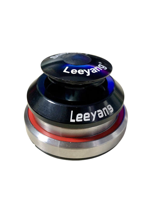 LY8022