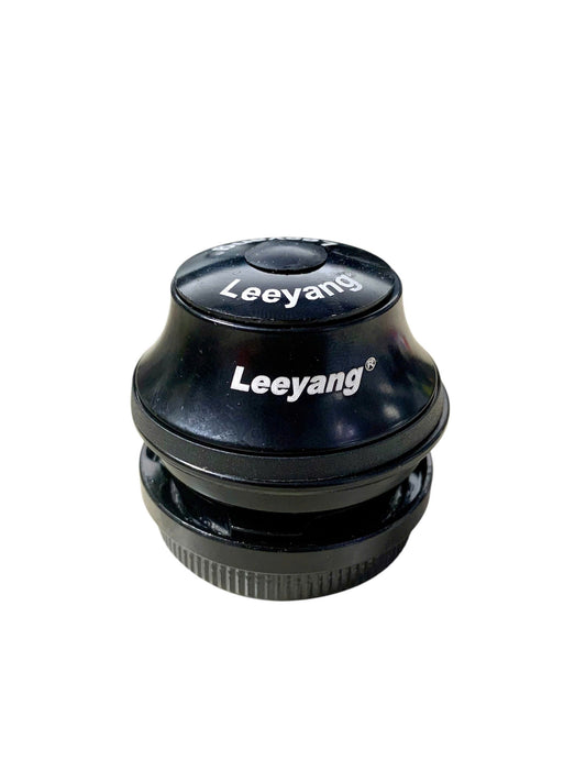 LY8111-1