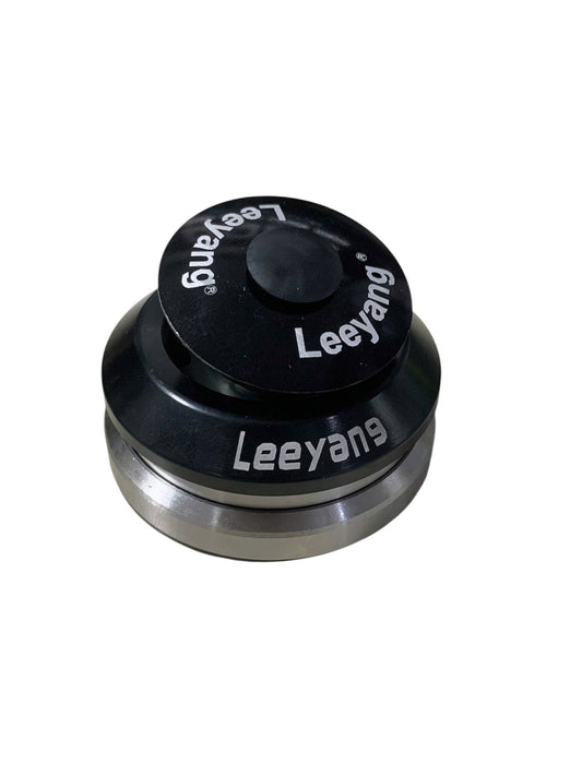 LY8024