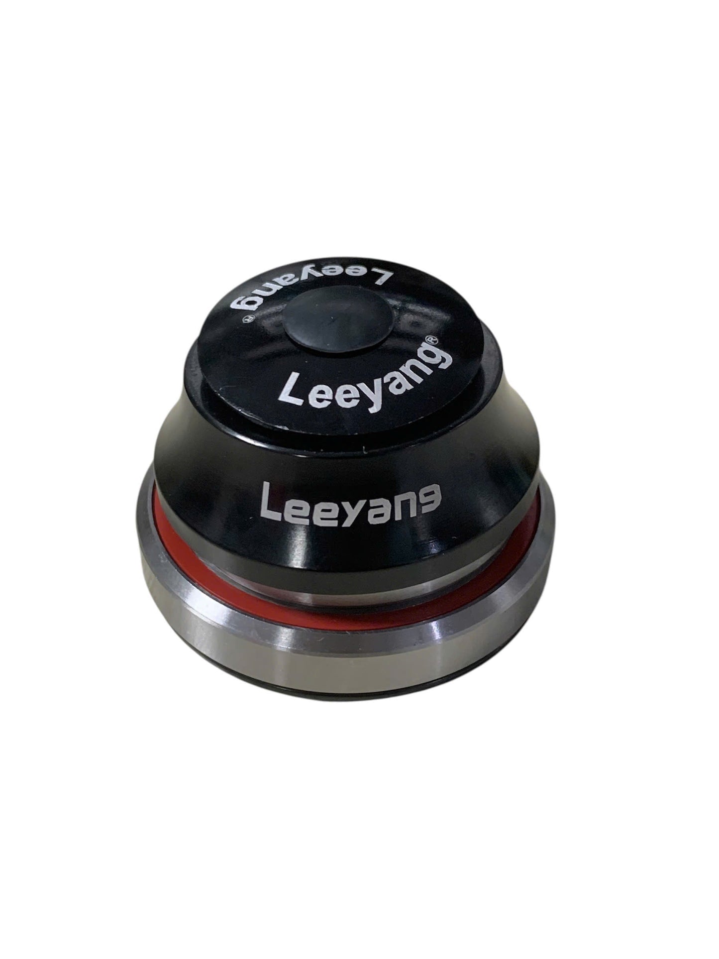 LY8021
