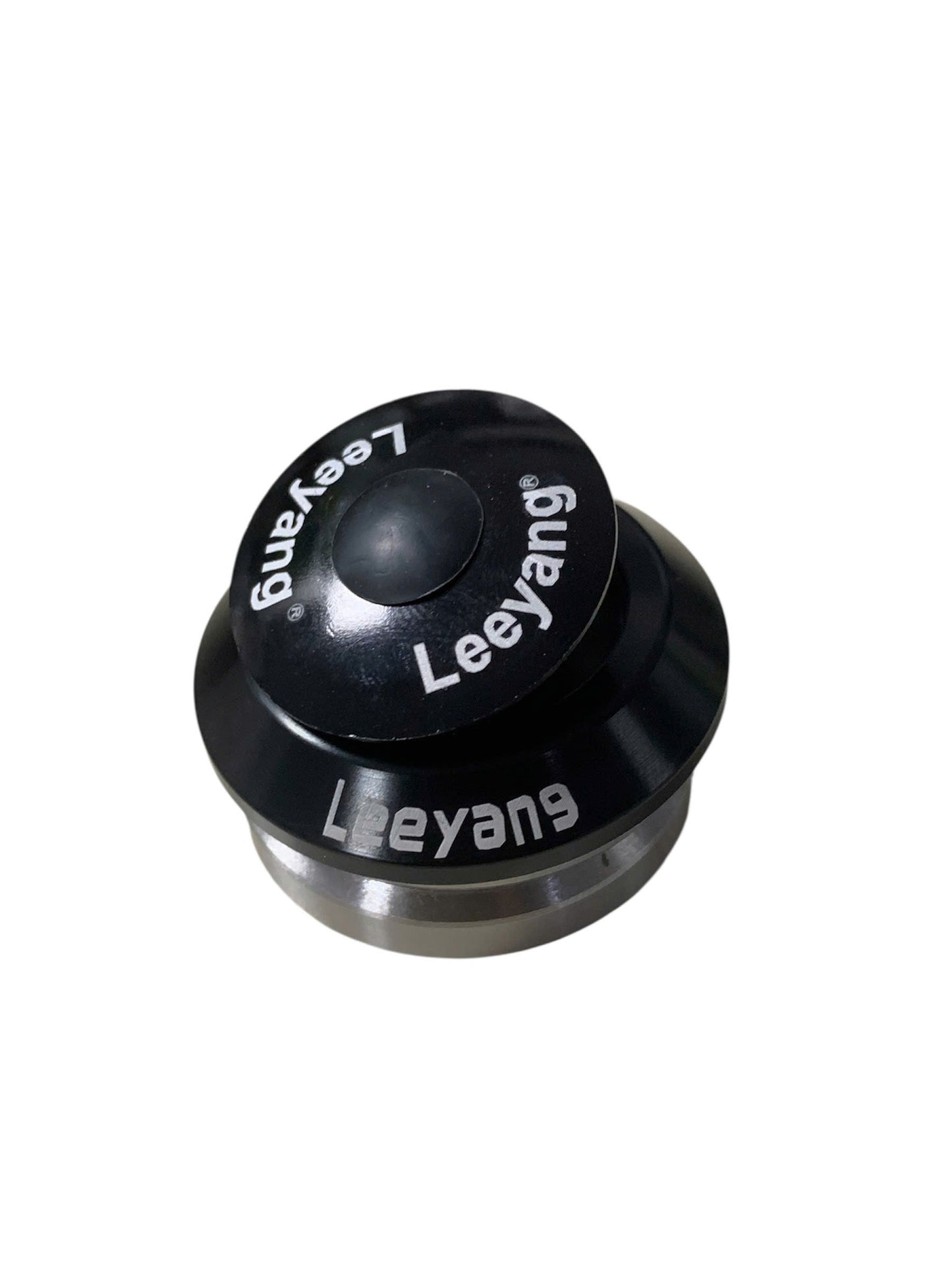 LY8028