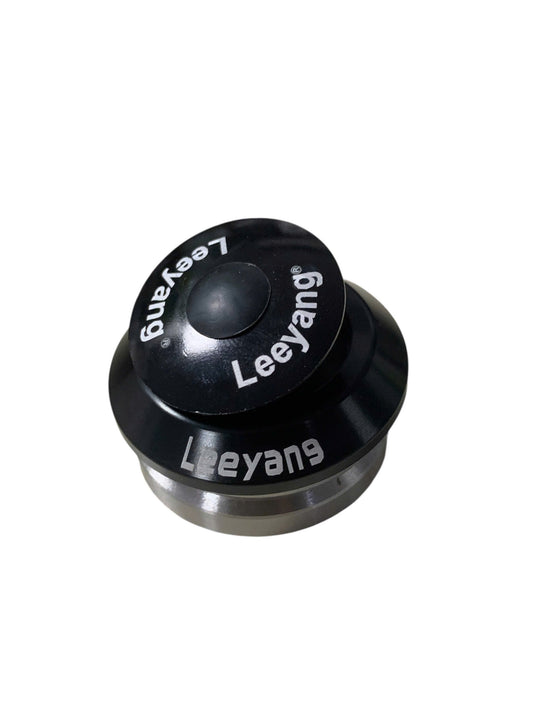 LY8028