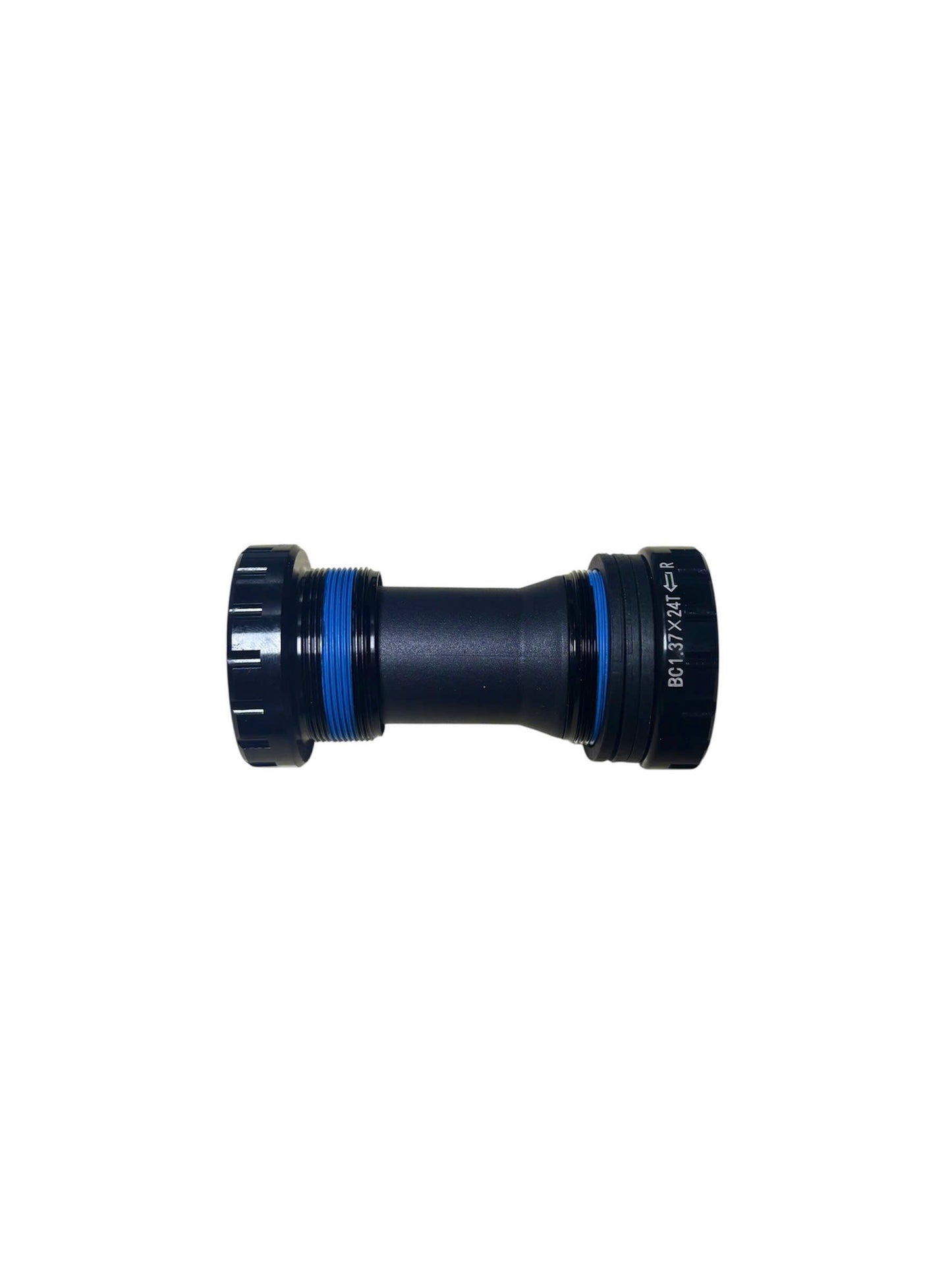 LY-BB101 LEEYANG
