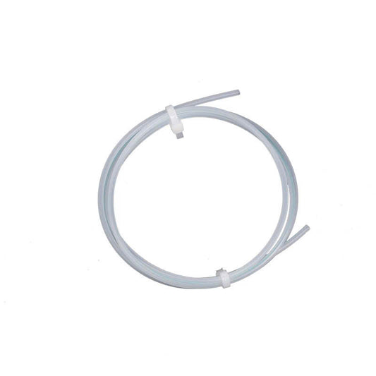 Internal cable