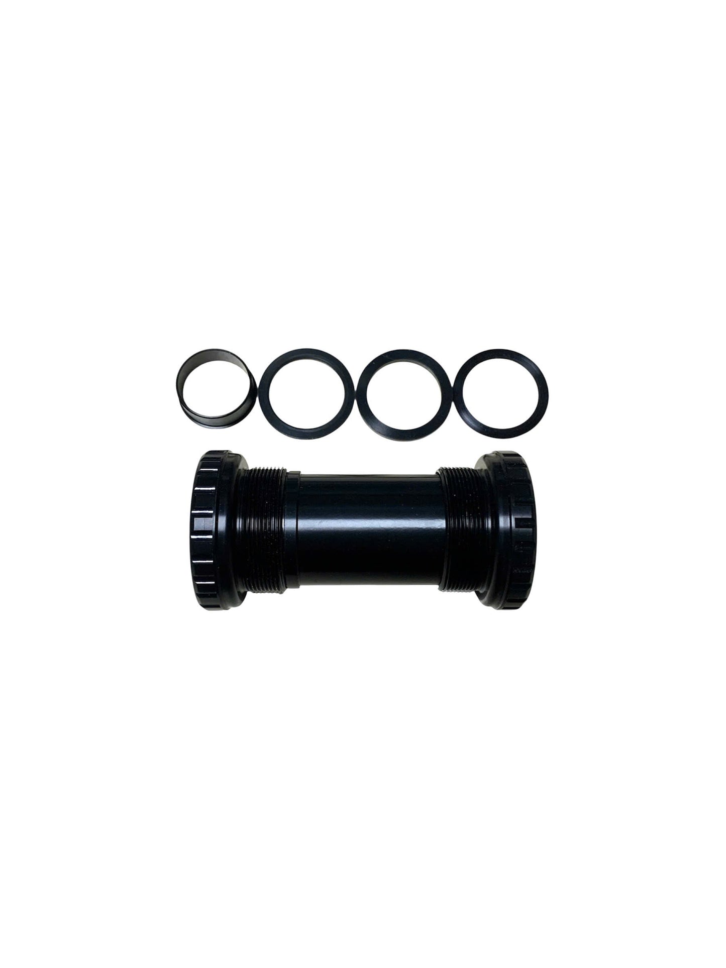 SKF ITA-24 KACTUS