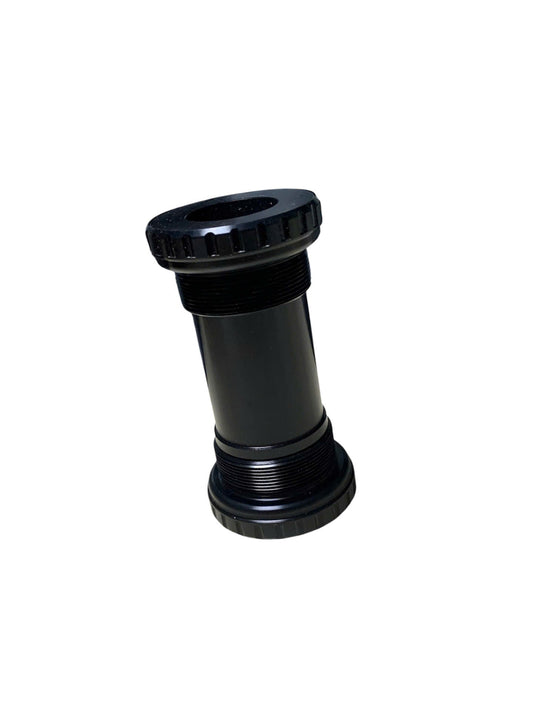 SKF ITA-24 KACTUS