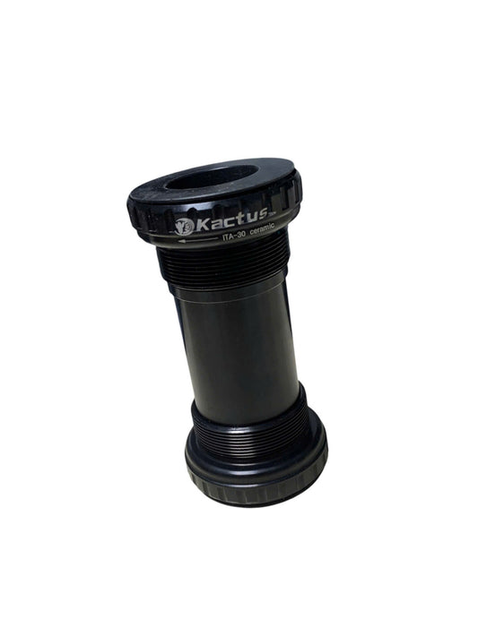SKF ITA-30 KACTUS