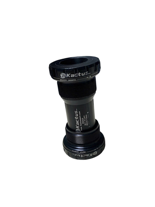 SKF BSA24 KACTUS