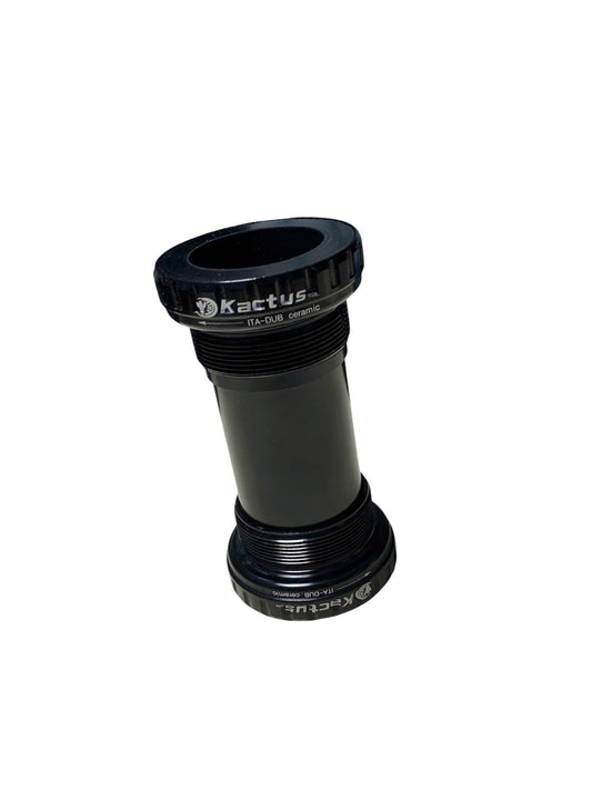 SKF ITA-DUB KACTUS