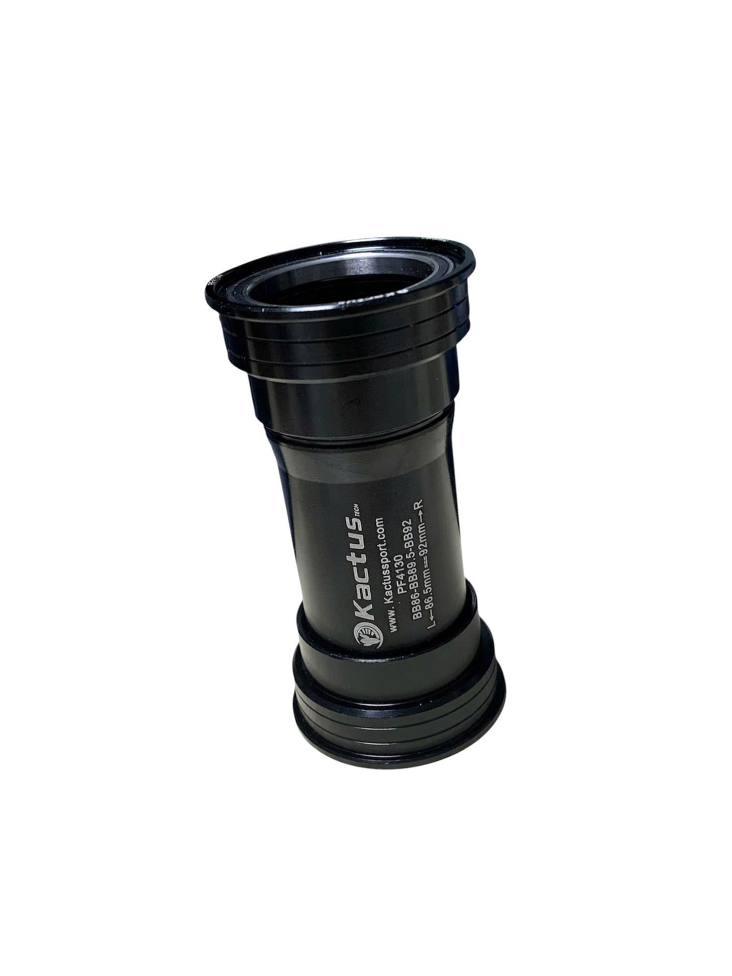 SKF PF4130 KACTUS