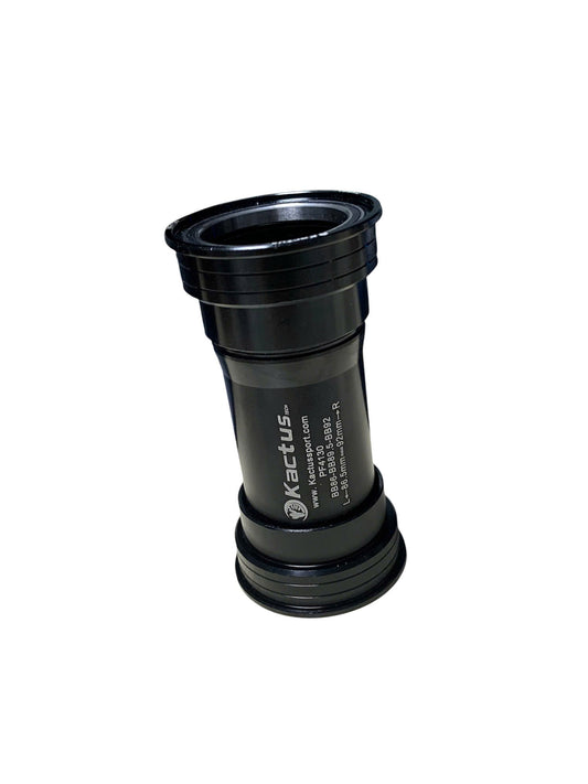 SKF PF4130 KACTUS