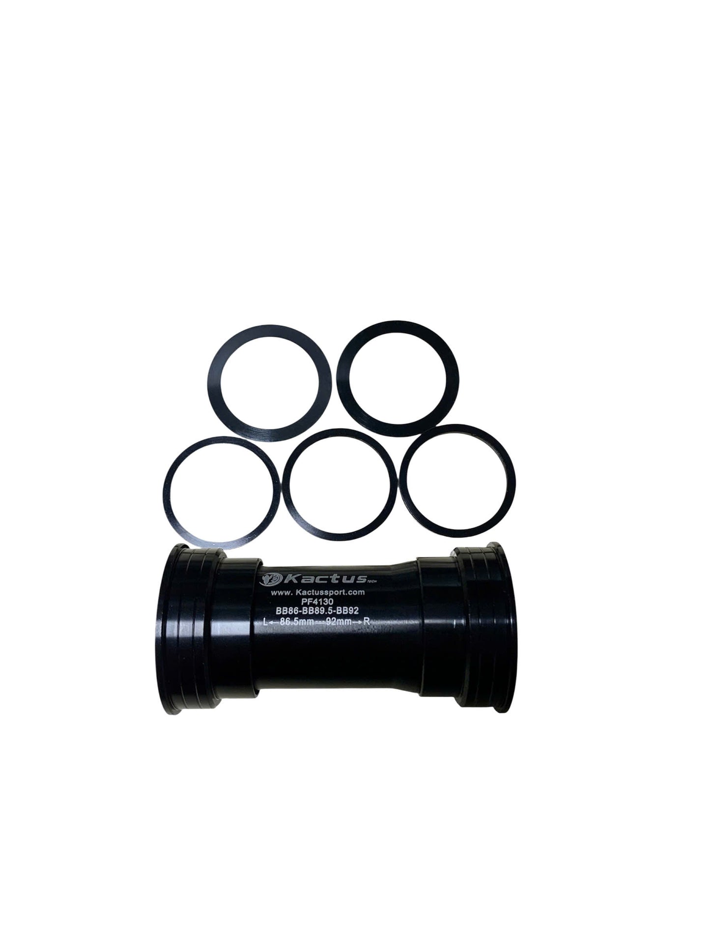 SKF PF4130 KACTUS