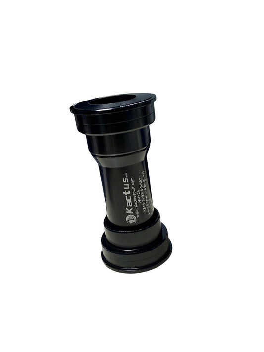 SKF PF4124 KACTUS