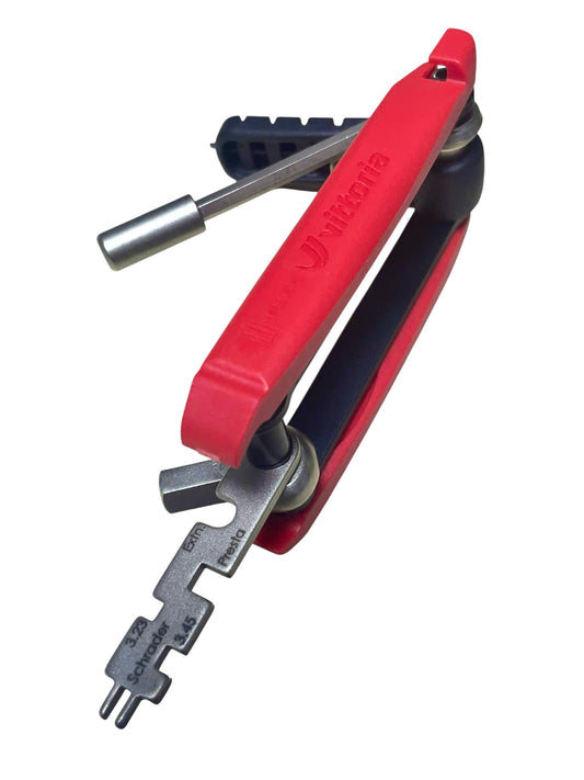 Vittoria Tool