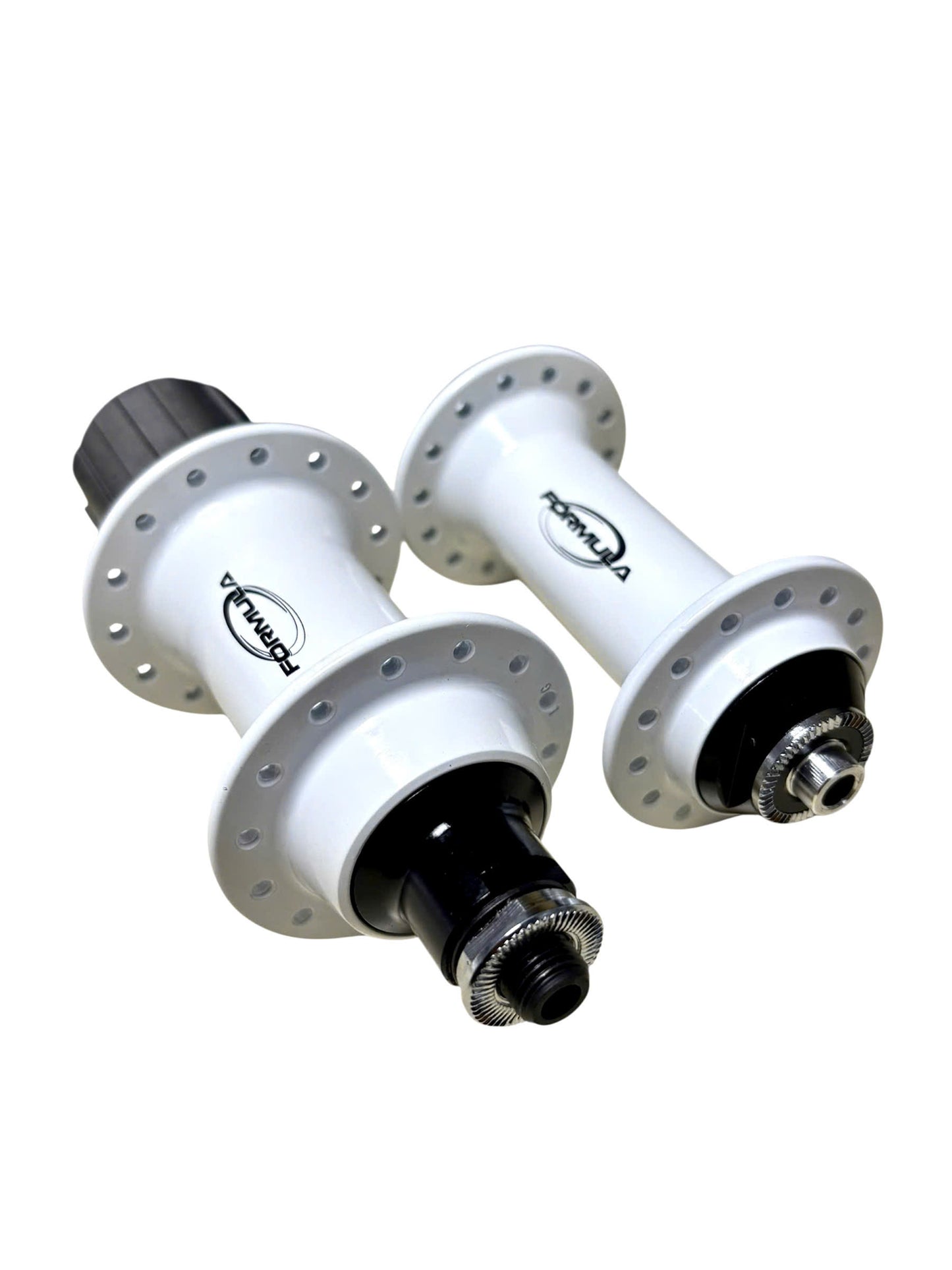 Trục bánh xe công thức