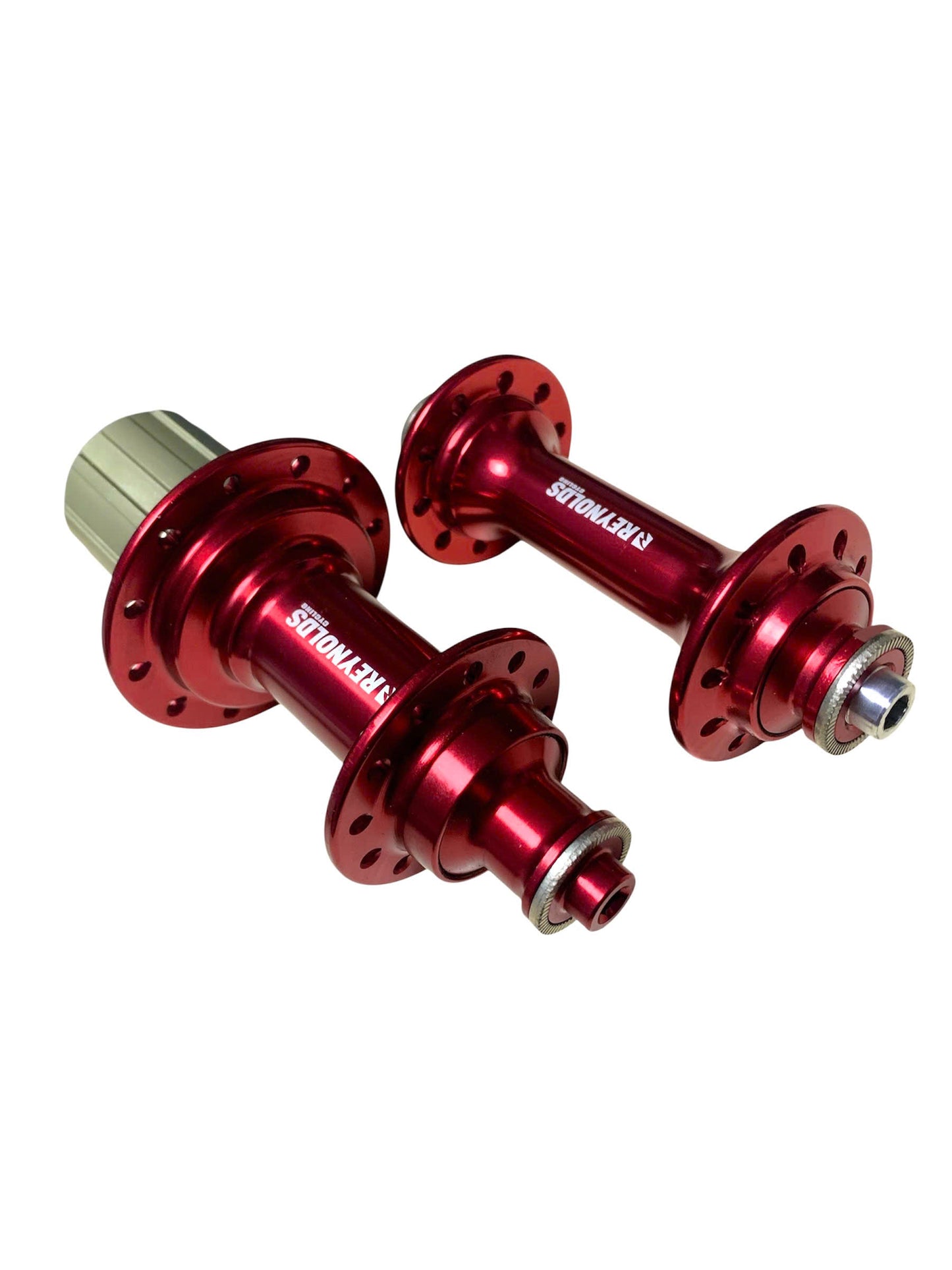 Trục bánh xe Reynolds 20/24