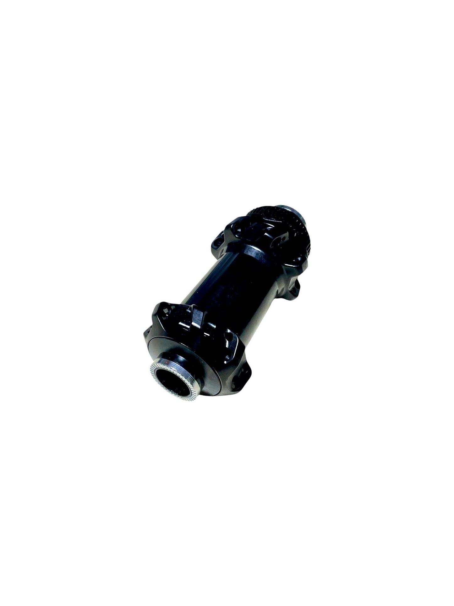 Bicycle 28H Centerlock front hub