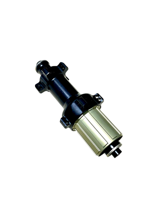 Bicycle rear Noname road hub 20H