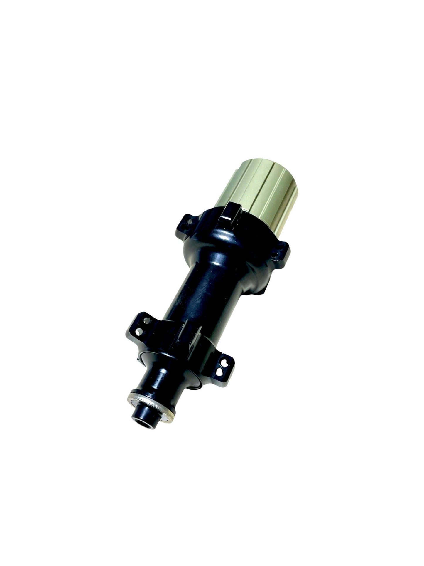 Bicycle rear Noname road hub 20H