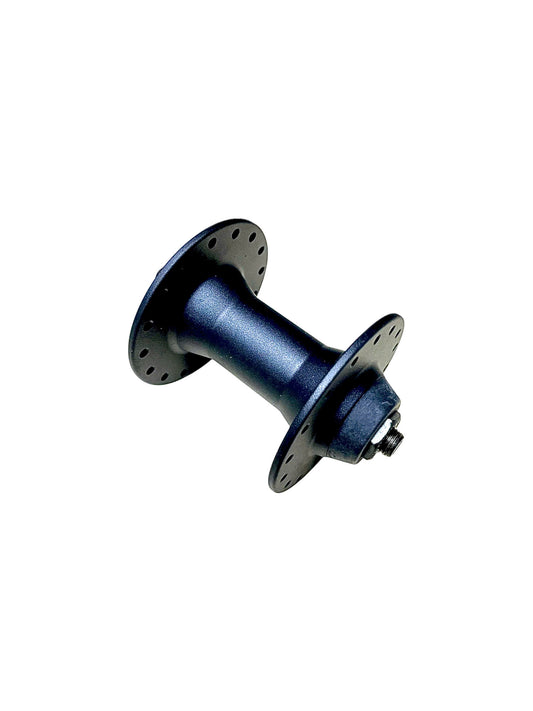 Bicycle 32H Road front hub