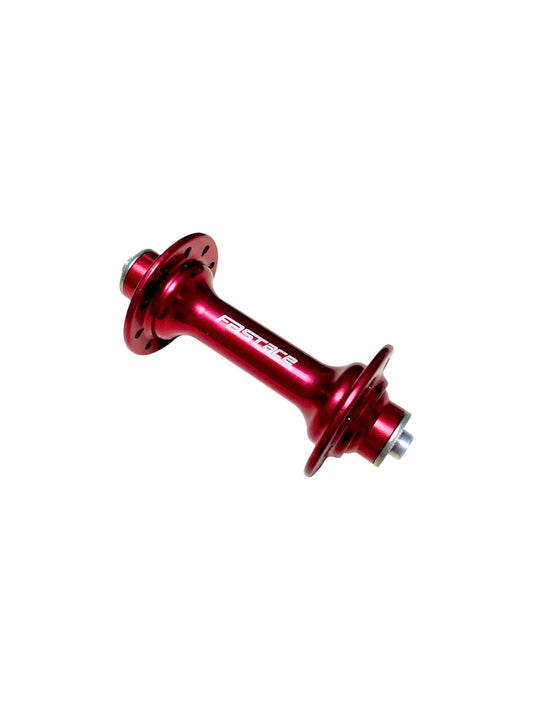 Bicycle 20H FASTACE Road front hub