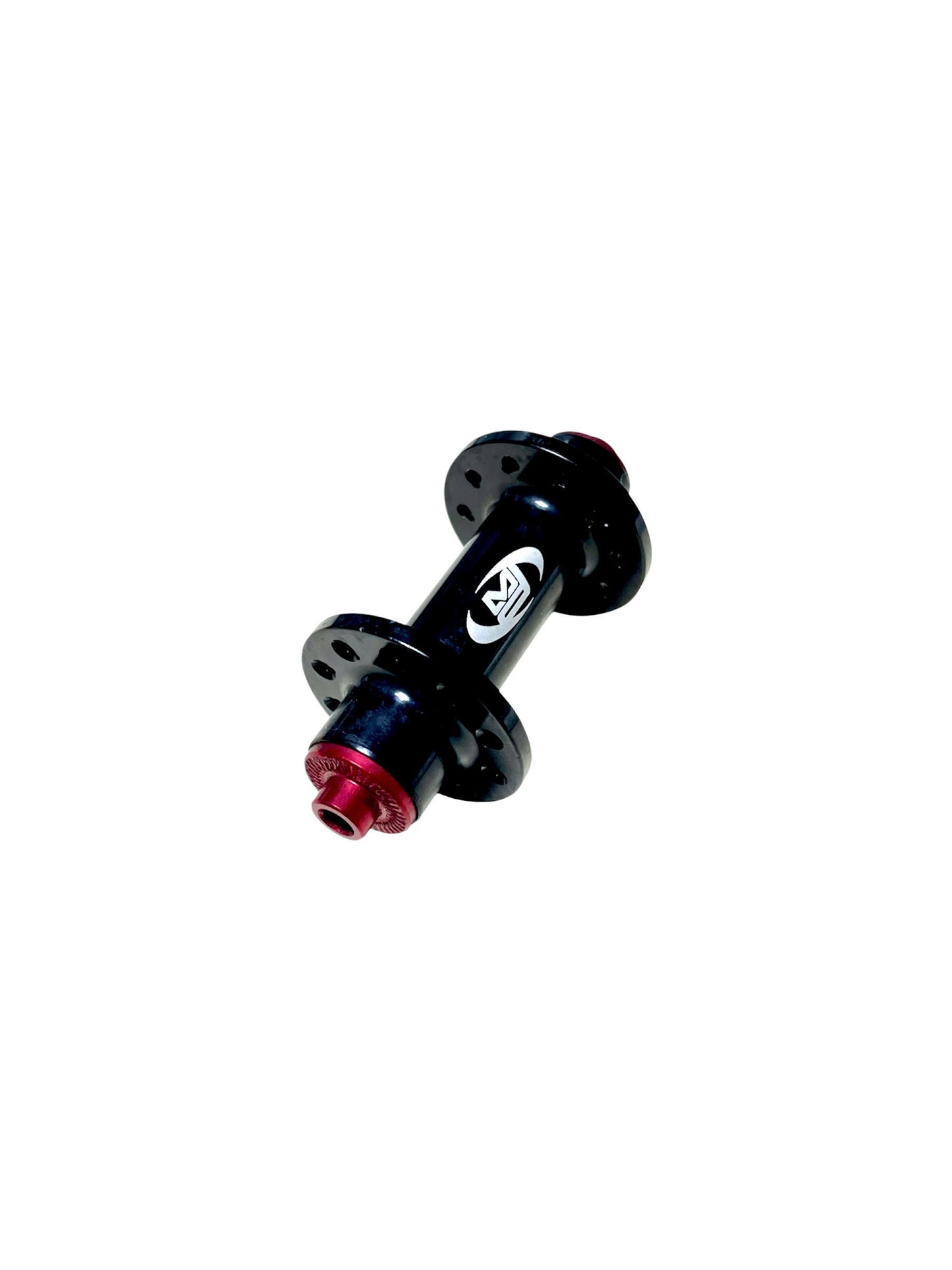 Bicycle 20H KUDOS Road front mini hub