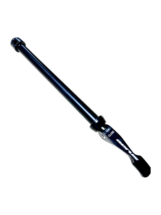 Aerus Thru axle