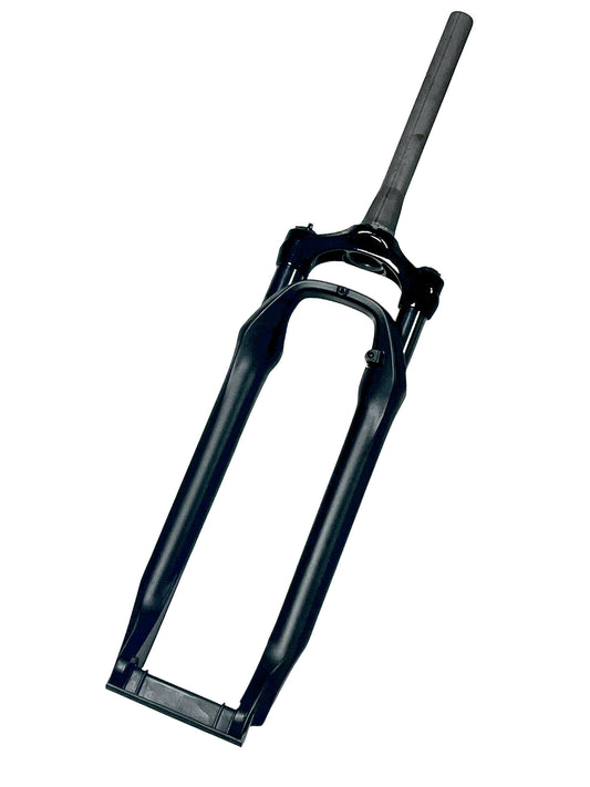 RST spring fork 29inch
