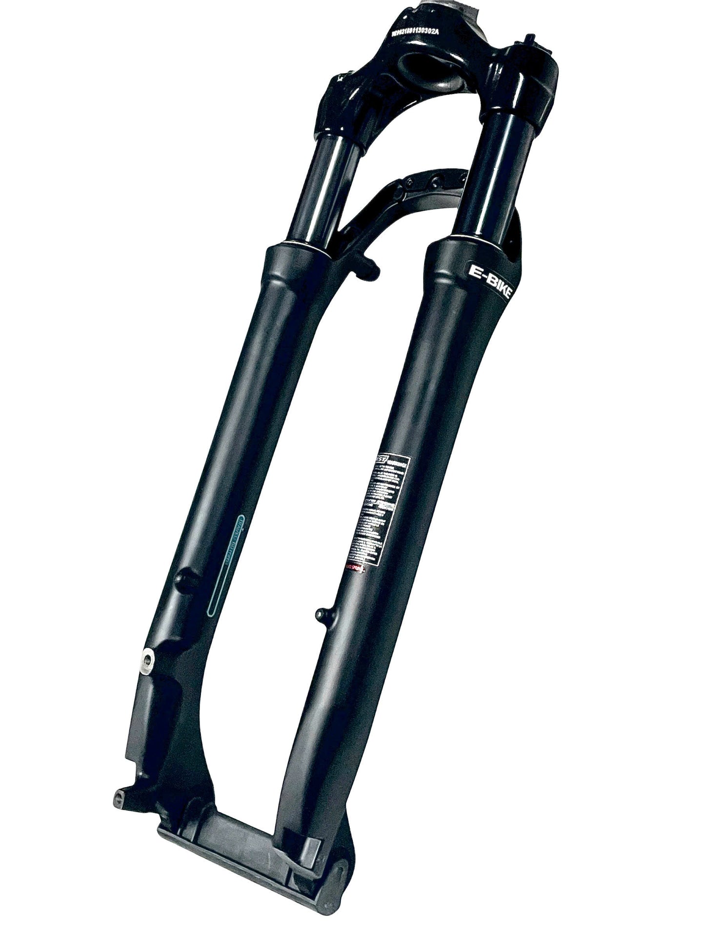 RST spring fork 29inch