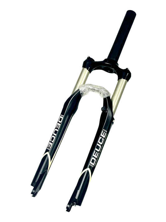 Deuce RST Oil Fork 27.5inch