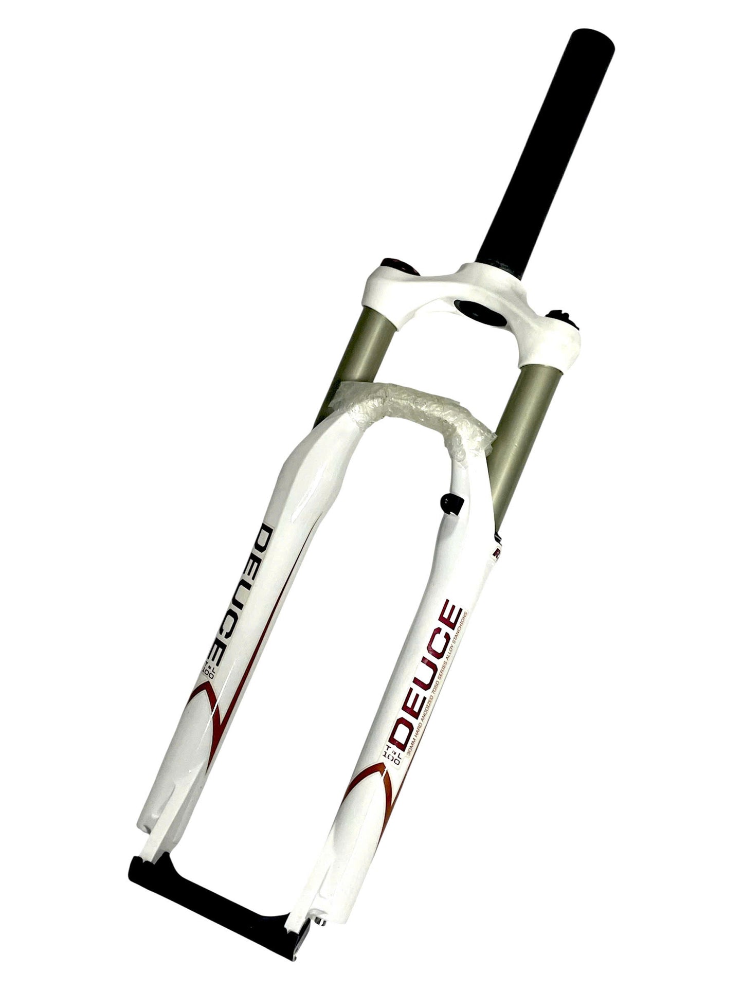 Deuce RST Oil Fork 27.5inch