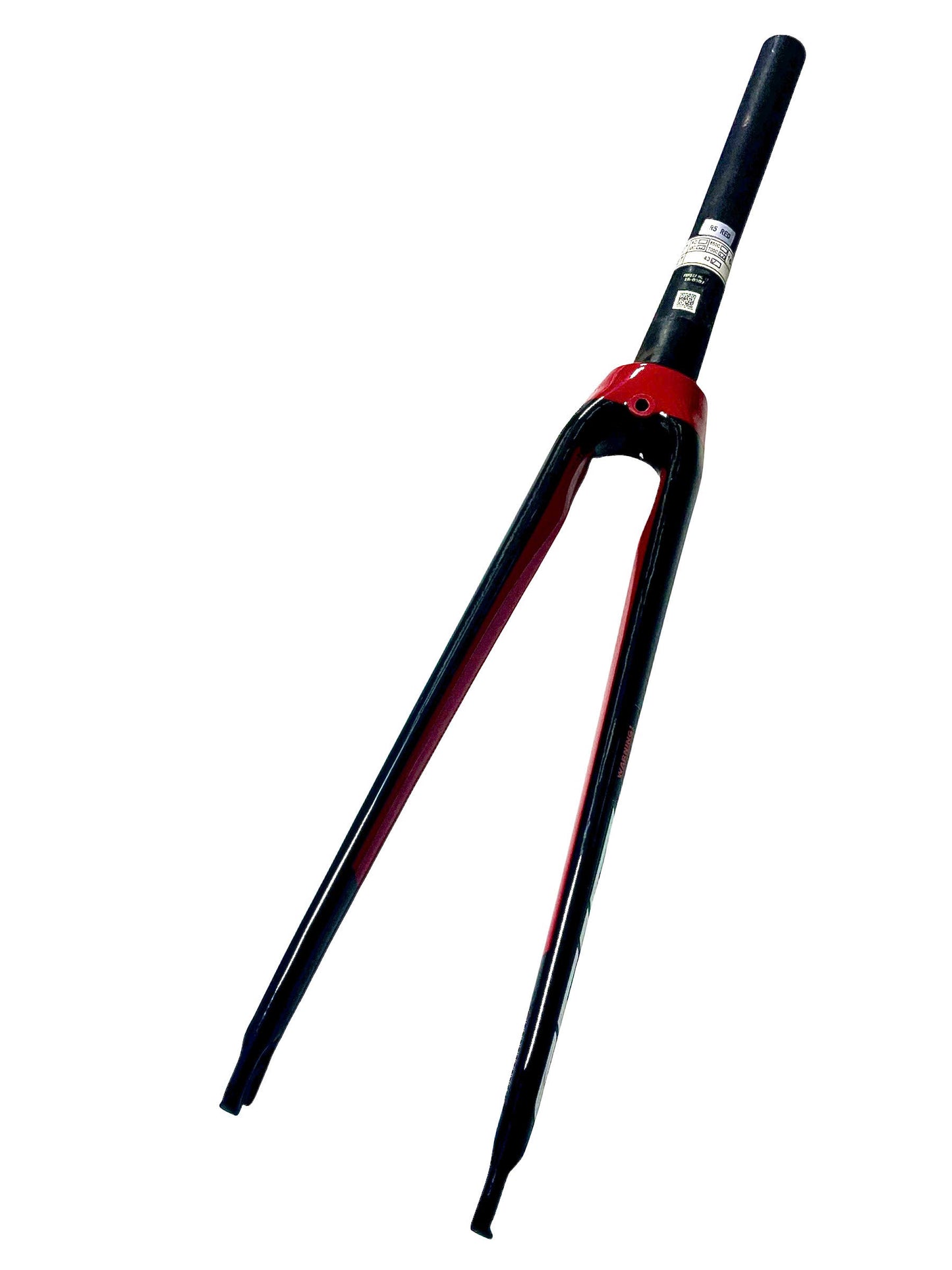 FELT carbon 700C fork