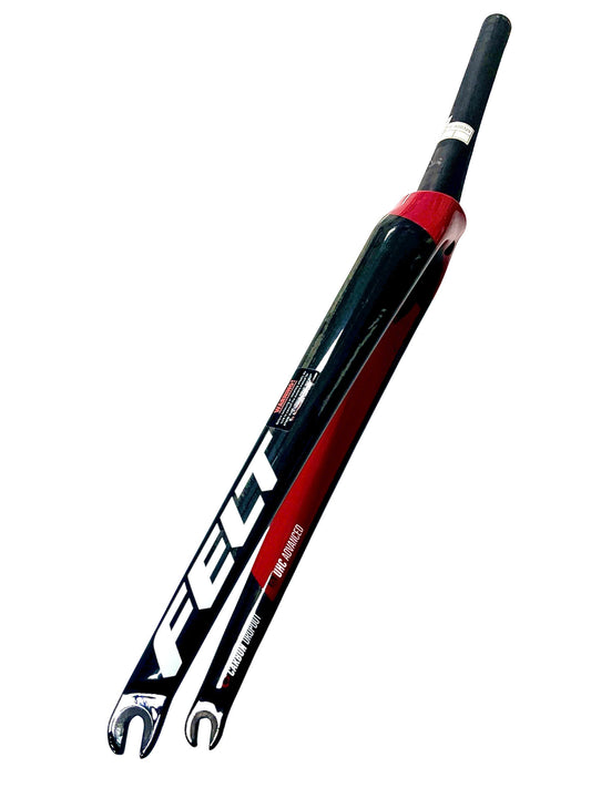 FELT carbon 700C fork