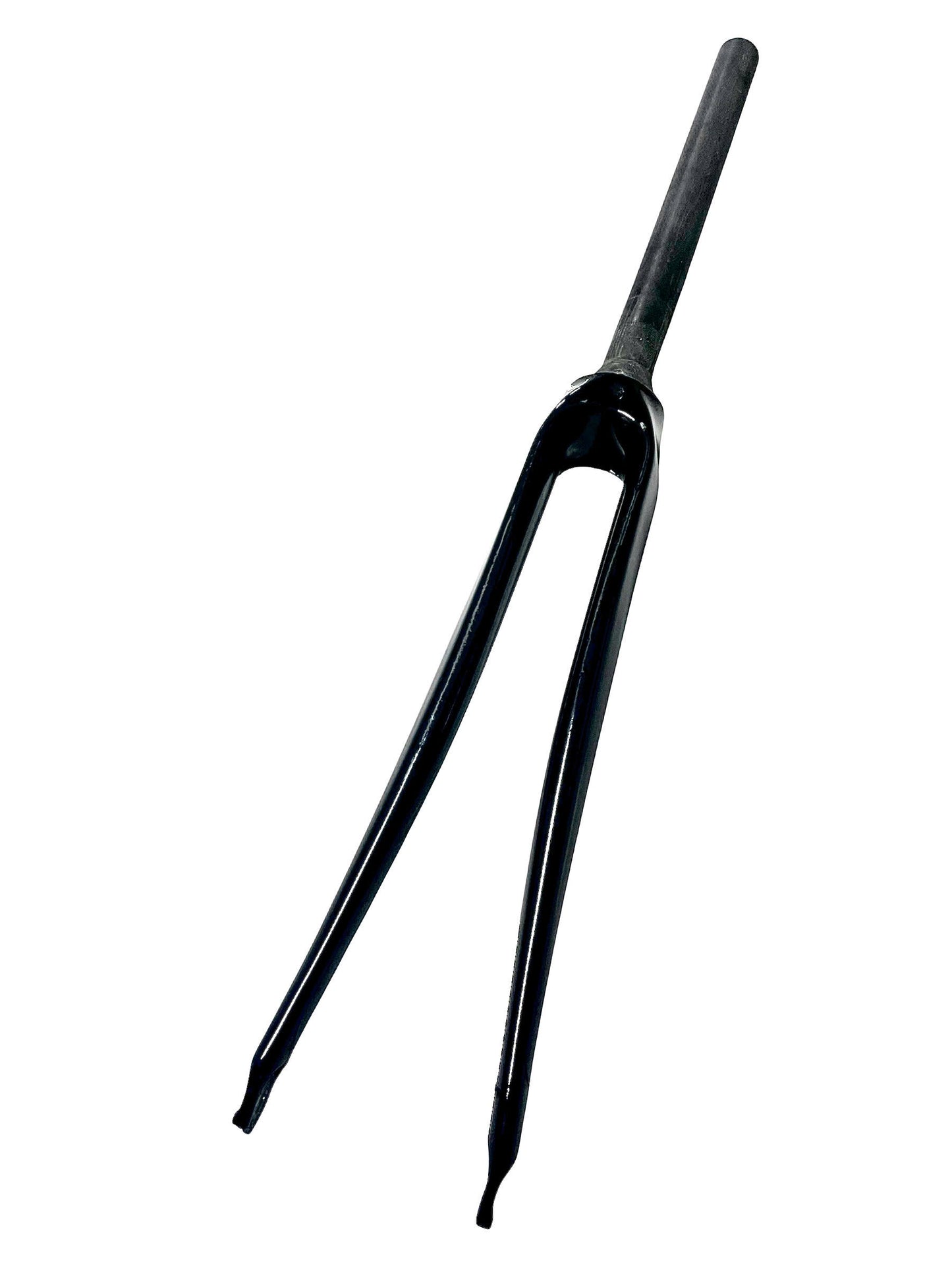 Full carbon fork 700C