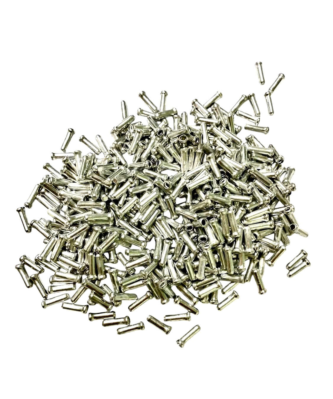 Brake cable cap, shift cable TRLREQ