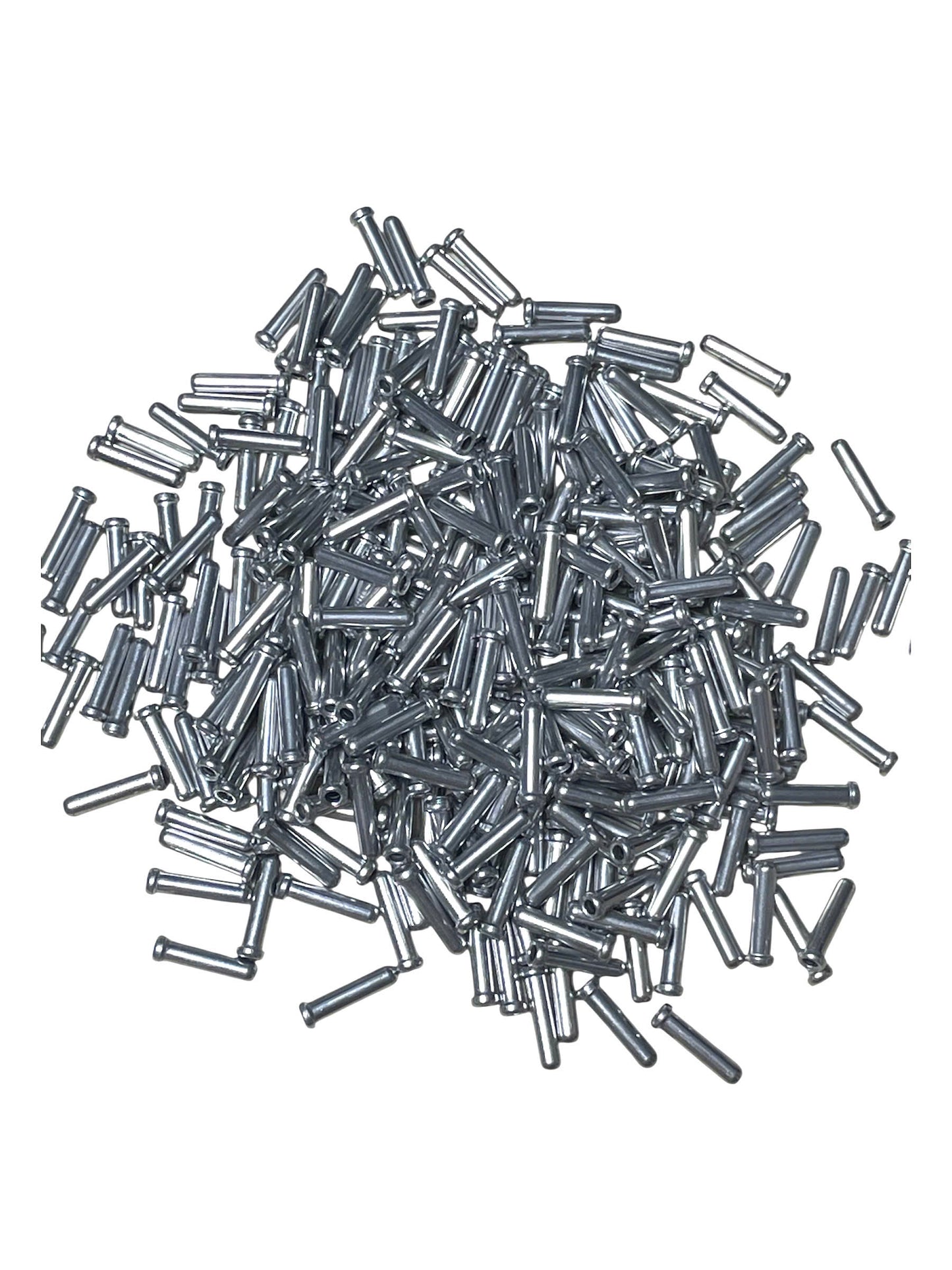 Brake cable cap, shift cable TRLREQ
