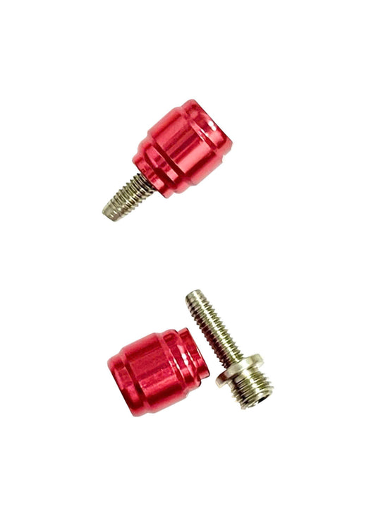 Hạt ngô phanh dầu SRAM chính hãng