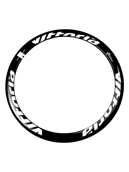 Vittoria 700c carbon rims BOZO shell