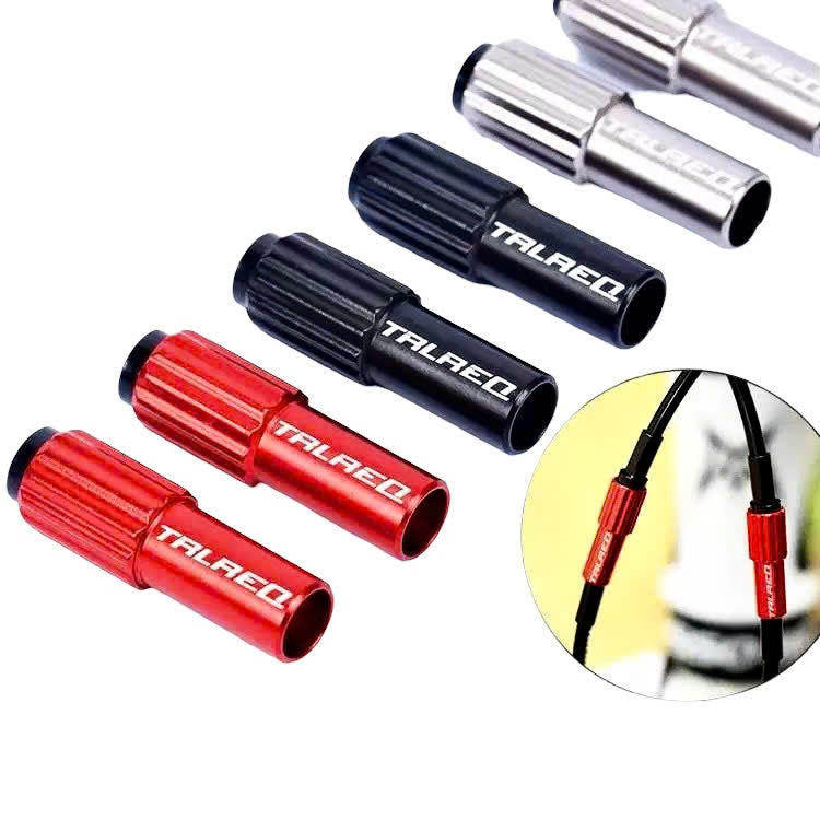 Số hiệu mẫu dây nịt TRLREQ