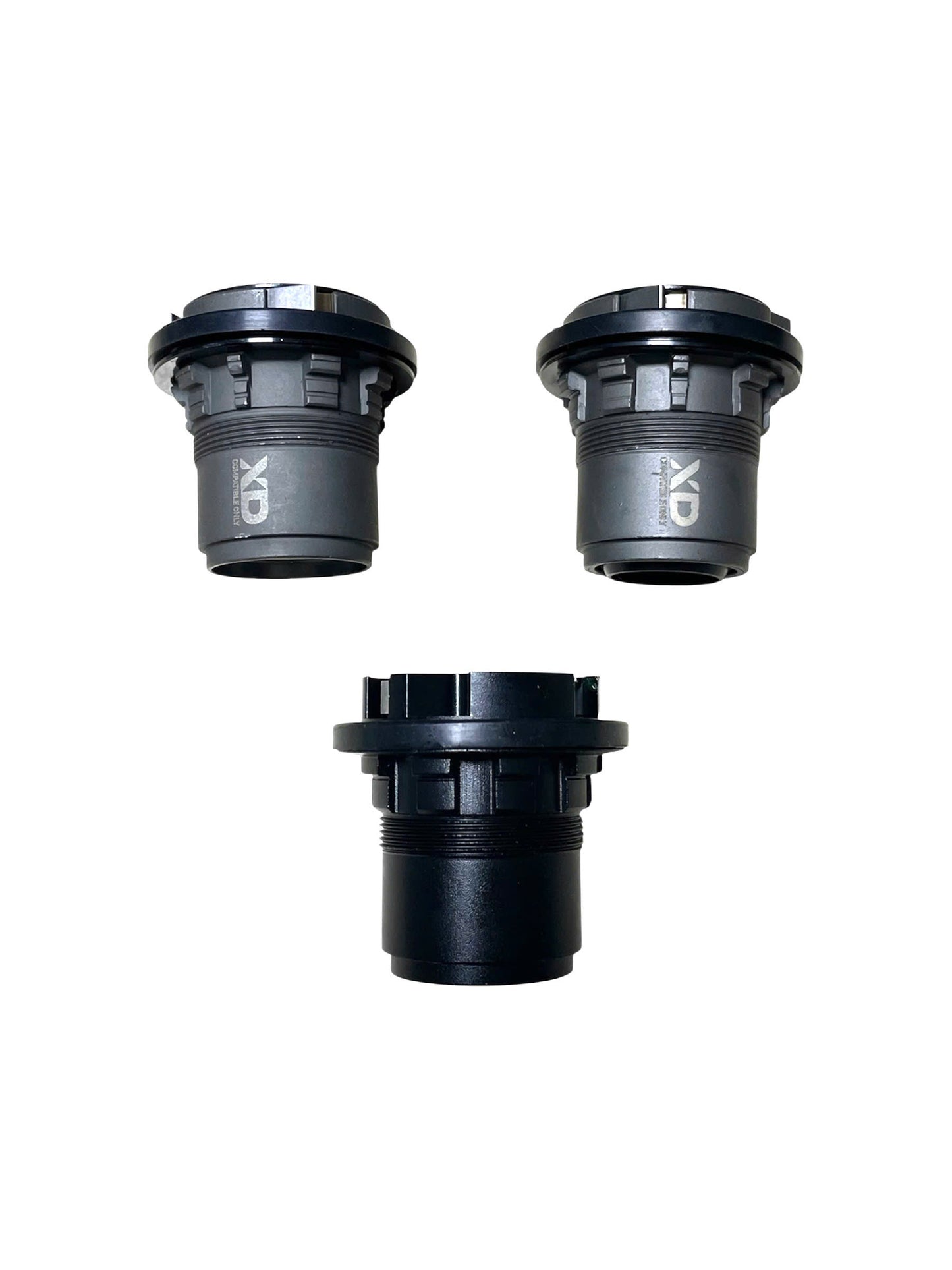 VITTORIA hub for Sram XD