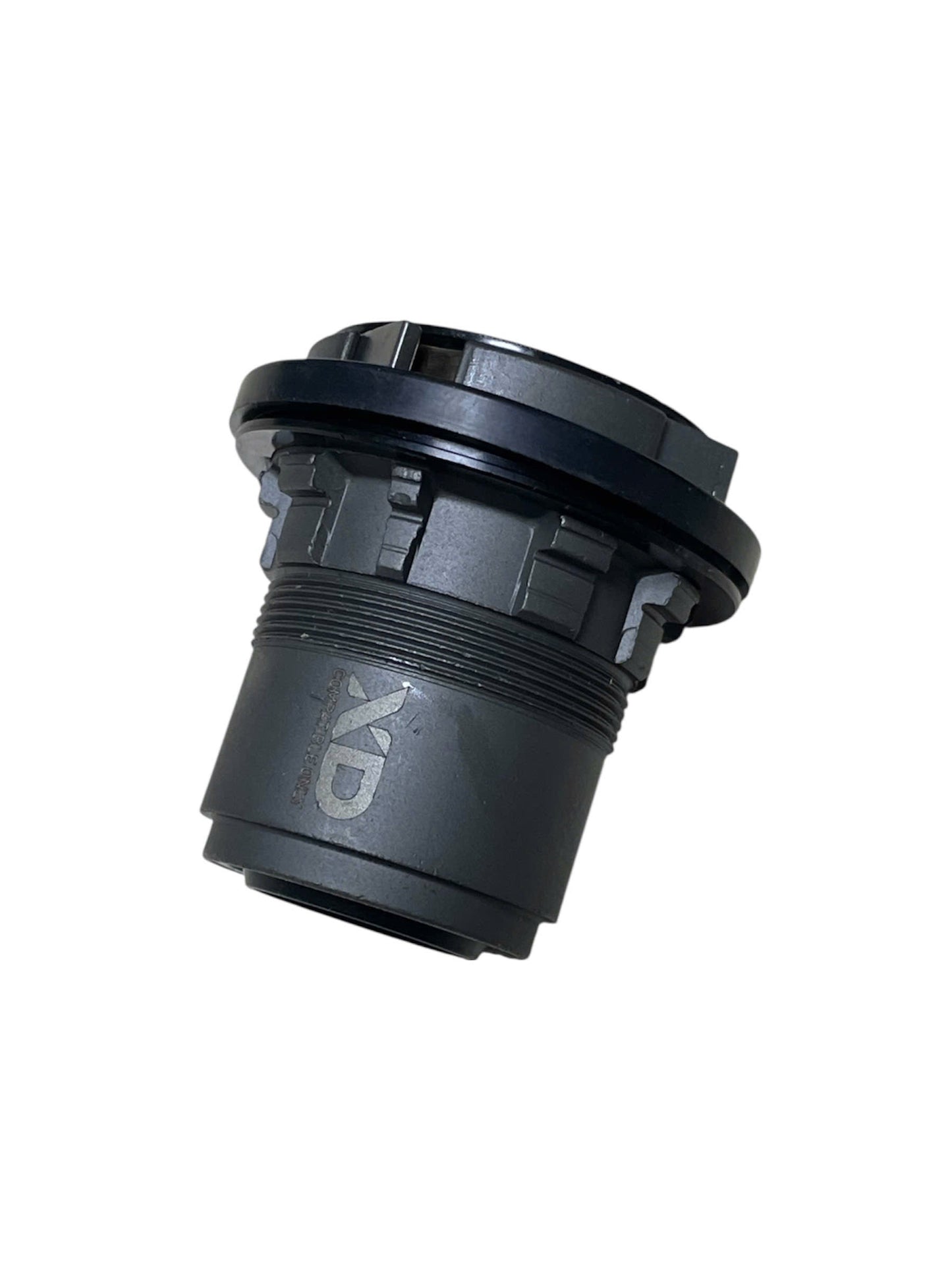 VITTORIA hub for Sram XD